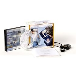 emWave PC Stress Relief System