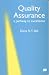 Book Quality Assurance
