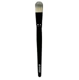A Design Foundation Brush, 1 brush