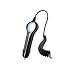Naztech Phantom Elite Car Charger for Nokia E72, E75, 6600-Slide, N96, E71, E63, N78, and N79