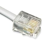 ICC ICLC425FSV (ICC-ICLC425FSV) GCLB466025 25' LINE CORD