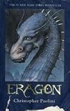 Eragon