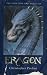 Eragon - Inheritance, Book One