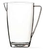 Clarus Tritan Prism Pitcher - 64 Oz