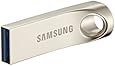 Samsung 16GB USB 3.0 Flash Drive (MUF-16BA/AM)