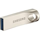 Samsung 16GB USB 3.0 Flash Drive (MUF-16BA/AM)