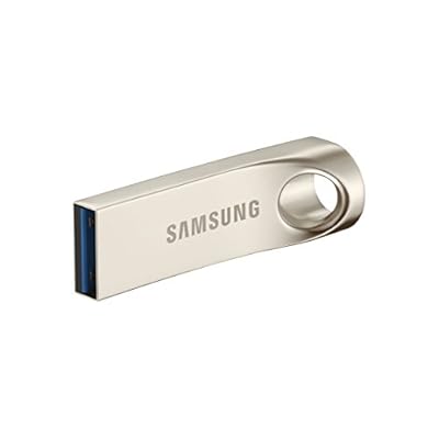 Samsung 16GB USB 3.0 Flash Drive (MUF-16BA/AM)