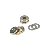 Thrust Bearing 3x8x3.5mm (2): B400