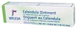 Weleda - Calendula Ointment, 1.1 oz cream