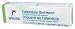 Weleda - Calendula Ointment, 1.1 oz cream