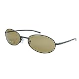 Gucci｜【GUCCI 】グッチ サングラス 1754/S-006-XI