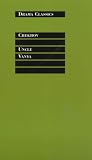 Uncle Vanya (Drama Classics)