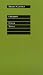 Uncle Vanya (Drama Classics)