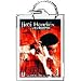 Electronics : RAVEN IMAGES Jimi Hendrix Keychain - Live At Woodstock