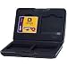 Power 2000 COMP-1 Aluminum Compactflash Card Case
