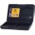 Power 2000 COMP-1 Aluminum Compactflash Card Case