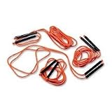Speed Jump Rope - 8  (EA)