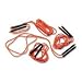 Speed Rope - 10' (EA)
