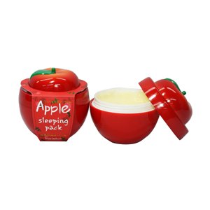 バビペット アップル スリーピングパック