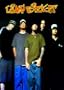 Limp Bizkit ~ Rare Classic Group Poster Print ~ Approx 24 X 36 Inches [Kitchen]