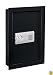 Stack-On PWS-1522 Wall Safe with Electronic Lock