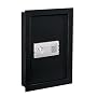 Stack-On PWS-1522 Wall Safe with Electronic Lock