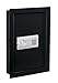 Stack-On PWS-1522 Wall Safe with Electronic Lock