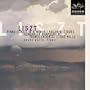 Liszt: Piano Sonata in B minor; Paganini Etudes; Hungarian Rhapsody No. 13; Transcendental Etude No. 10