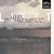 Liszt: Piano Sonata in B minor; Paganini Etudes; Hungarian Rhapsody No. 13; Transcendental Etude No. 10