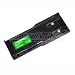 Electronics : 2-Way NiMH 'No Memory' Replacement 7.5V / 2100mAh Battery for Motorola P110 two way radios. Replaces HNN8148