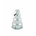 Master Appliance 35292 Master Proheat Specialty Connector