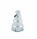 Master Appliance 35292 Master Proheat Specialty Connector