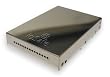 ioSafe P0250GB54SATA Pilot 250GB Internal Disaster Protected Hard Drive (Silver)