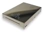 ioSafe P0160GB54SATA Pilot 160GB Internal Disaster Protected Hard Drive (Silver)