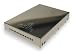 ioSafe P0250GB54SATA Pilot 250GB Internal Disaster Protected Hard Drive (Silver)