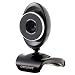 Creative Live! Cam Video IM Pro (VF0410)