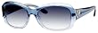 Juicy Couture SWEET sunglasses