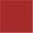 Candy Red