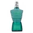 Le Male Eau De Toilette Spray