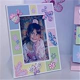 Mirabella Picture Frame