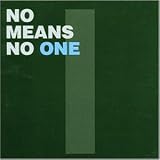 One