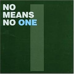 One