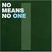 One