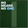 One