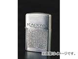 �J�h��/KADOYA �J�h���G�b�`���O�W�b�|�[ No.8830 �J���[: �K�����^�~�V���o�[