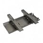 WALLMOUNT*26-37 TILT MOUNT