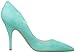 kate spade new york Women's Licorice Dress Pump