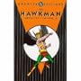 The Hawkman Archives, Vol. 2 (DC Archive Editions)