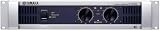 Yamaha P7000S - Amplifier
