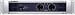 Yamaha P7000S - Amplifier